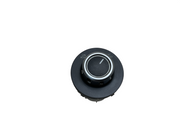 Mando modos conduccion VW Touareg 10-18