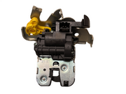 Cerradura maletero Audi Q2 16-24