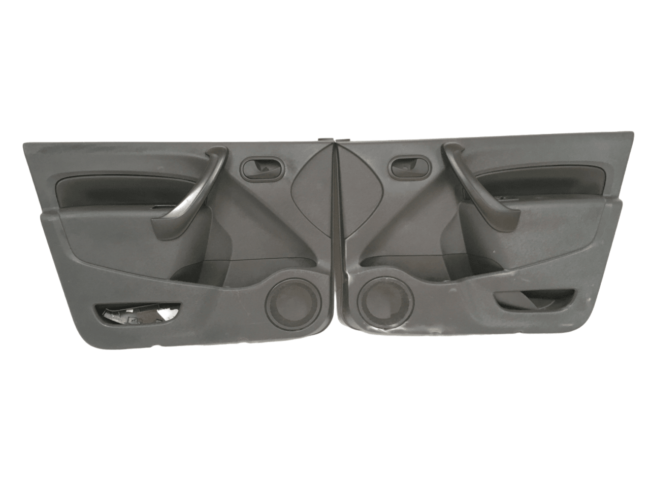 Paneles puertas Mercedes Citan W415 - AutoRR 809014998R