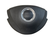 Airbag Volante Dacia Sandero/Logan 2004-2014