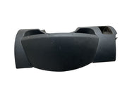 Moldura Embellecedor tablero Navara D40