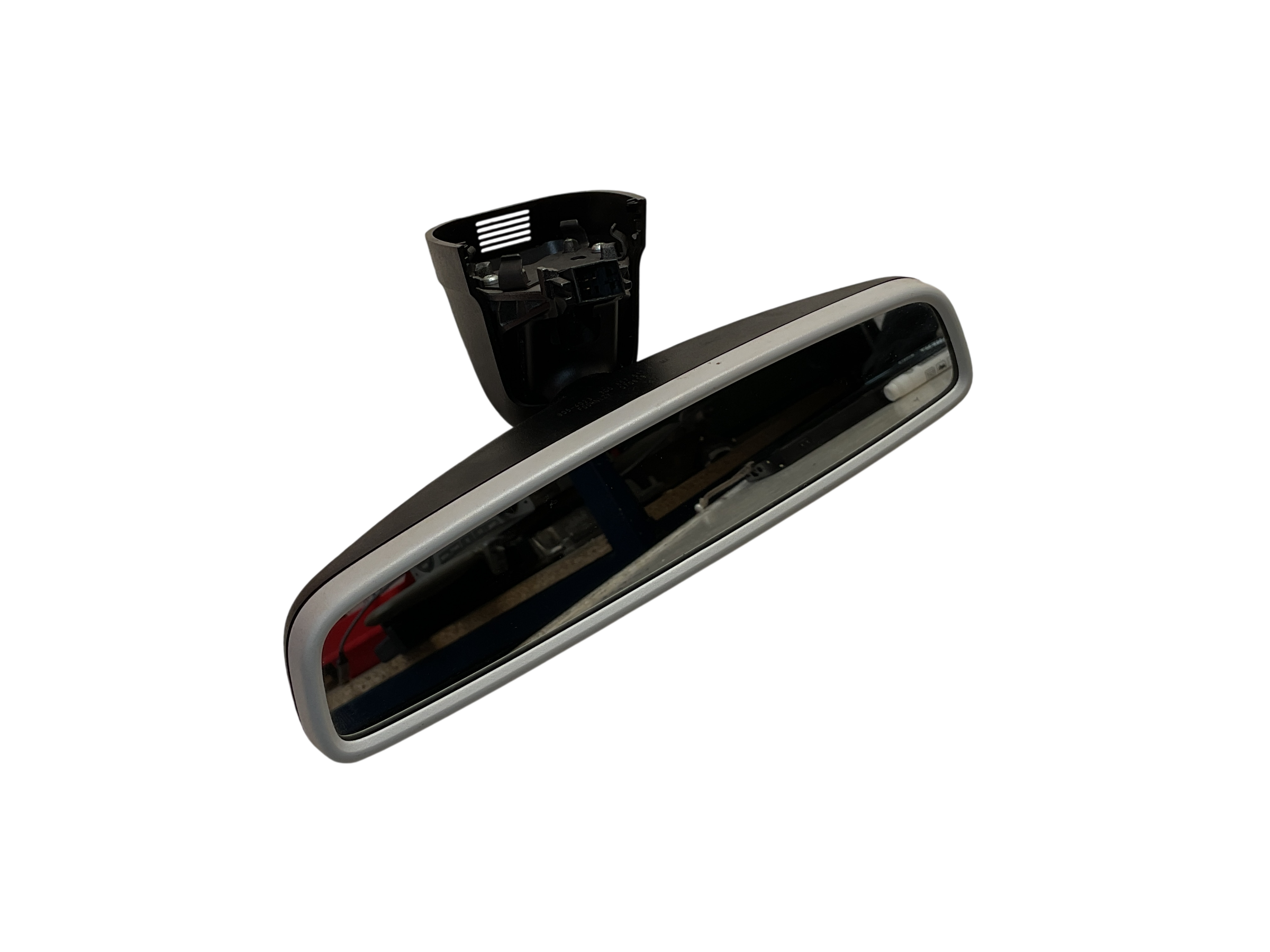 Espejo retrovisor interior Seat Leon III 12-20