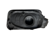 Tapa ext combustible Audi Q2 16-24