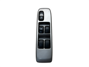 elevalunas puerta del izq Mitsubishi Pajero V60, V70 00-06