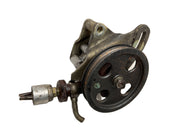 Bomba direccion Daihatsu Terios J100 97-06