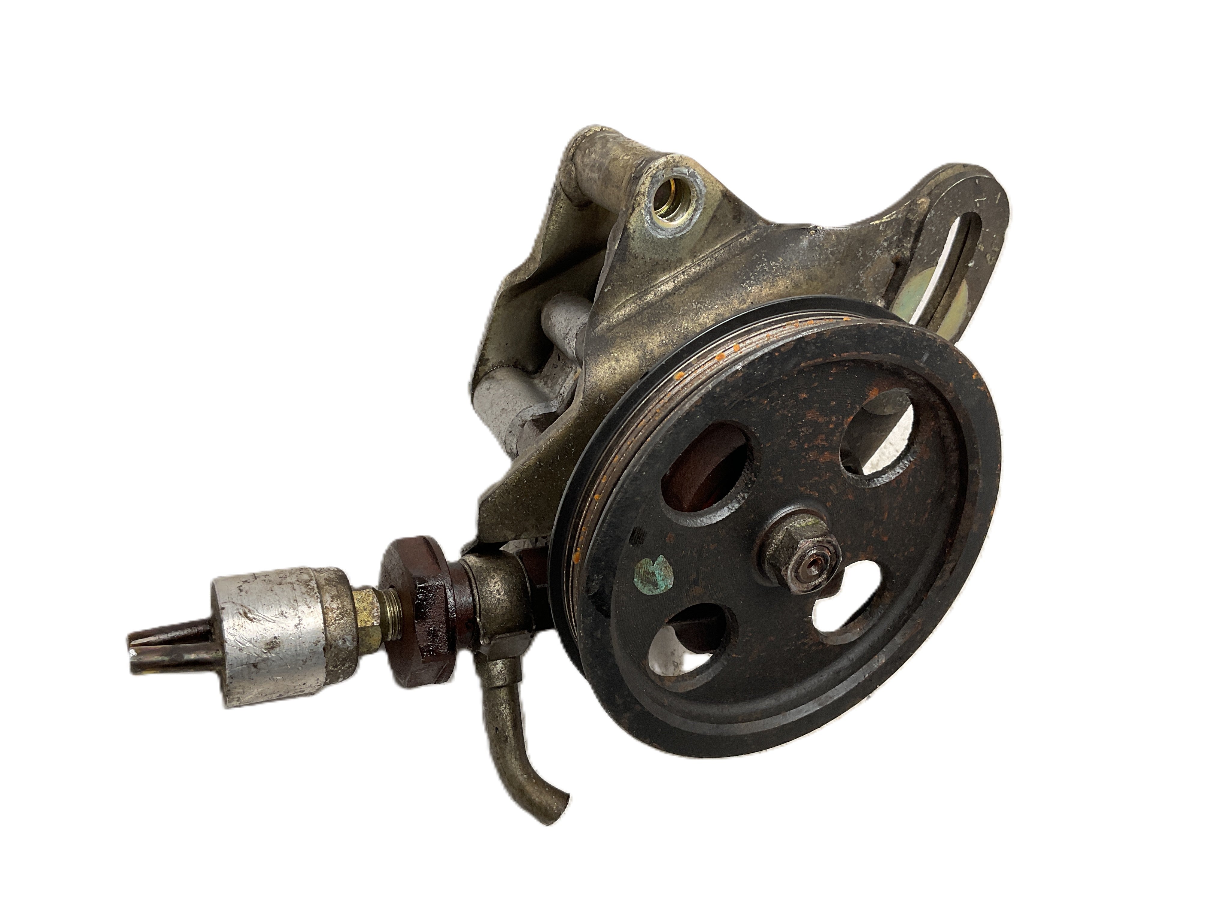 Bomba direccion Daihatsu Terios J100 97-06