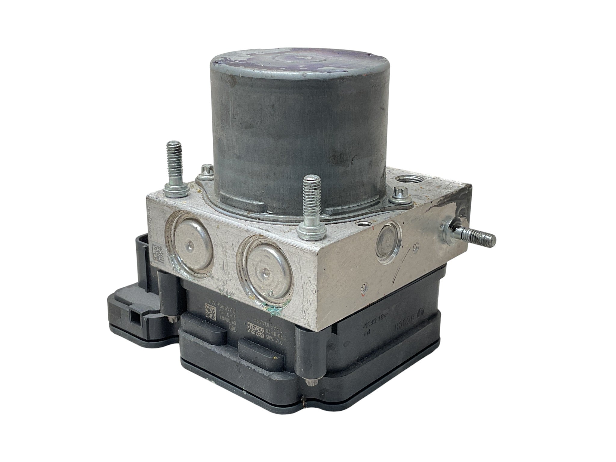 ABS PSA 9834286580 1.5 BlueHDi