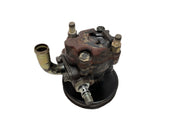 Bomba direccion Suzuki GR Vitara 98-05