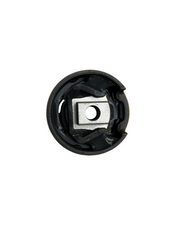 Soporte motor Vag  500199867