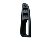 Mando elevalunas del izq VW Golf V  05-13
