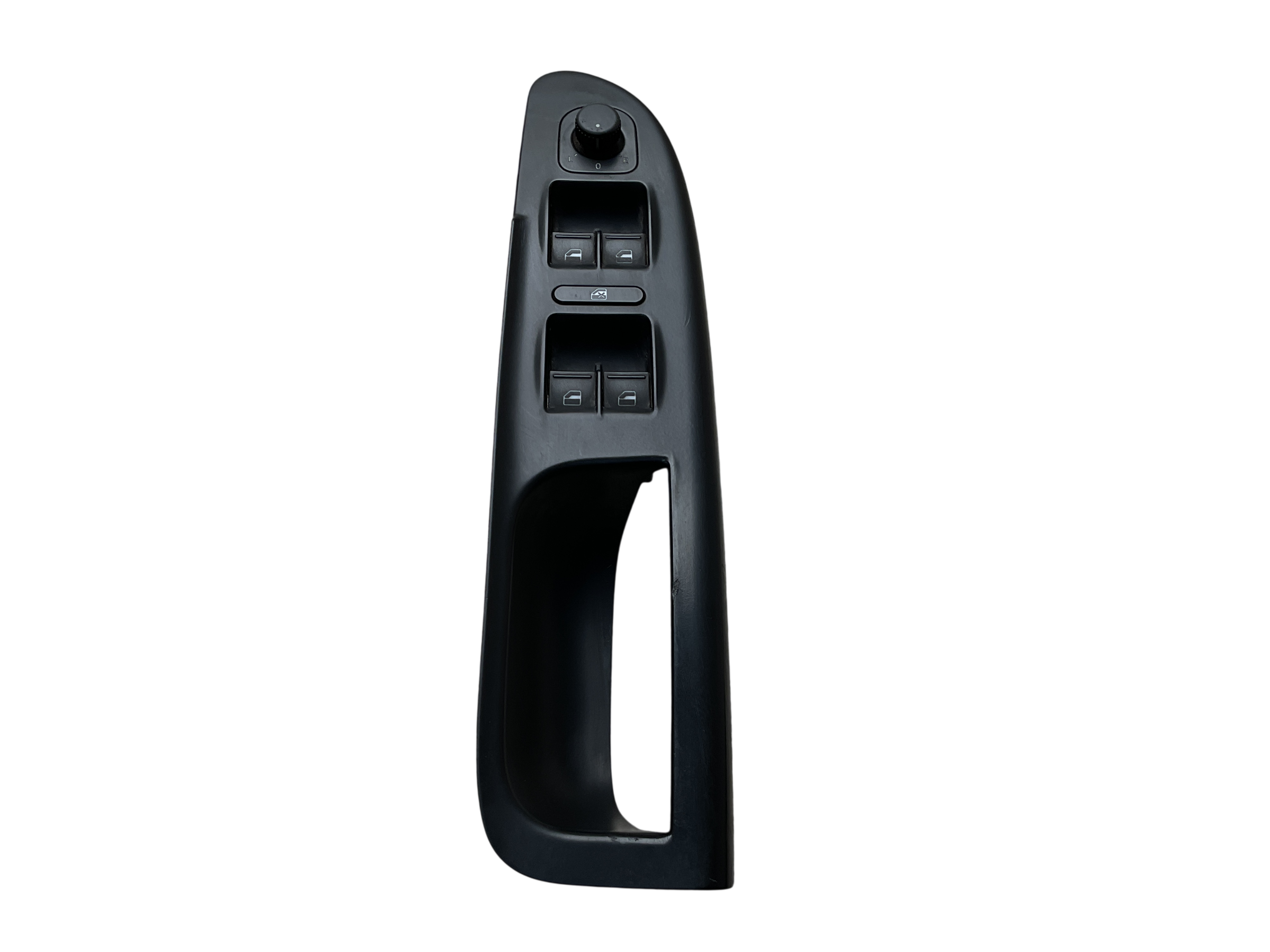 Mando elevalunas del izq VW Golf V  05-13