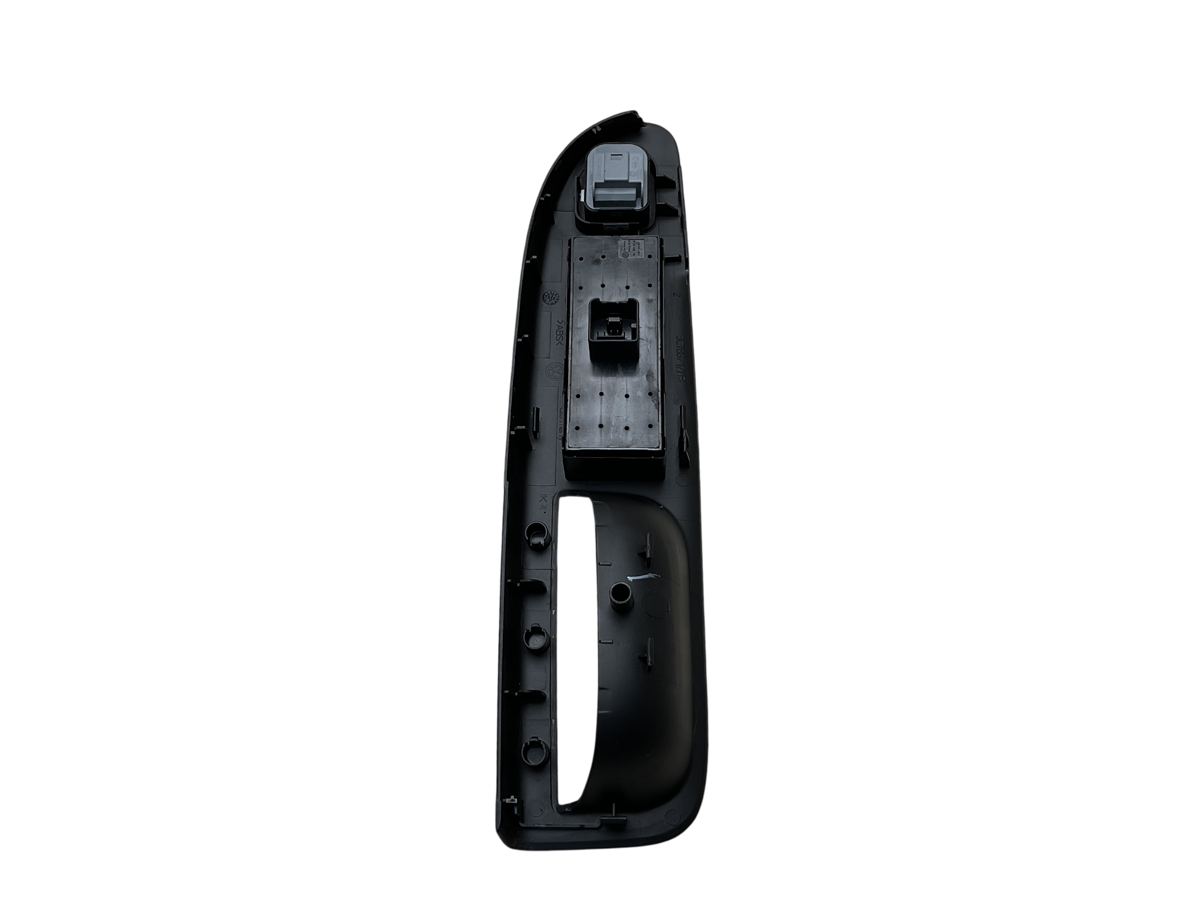 Mando elevalunas del izq VW Golf V  05-13