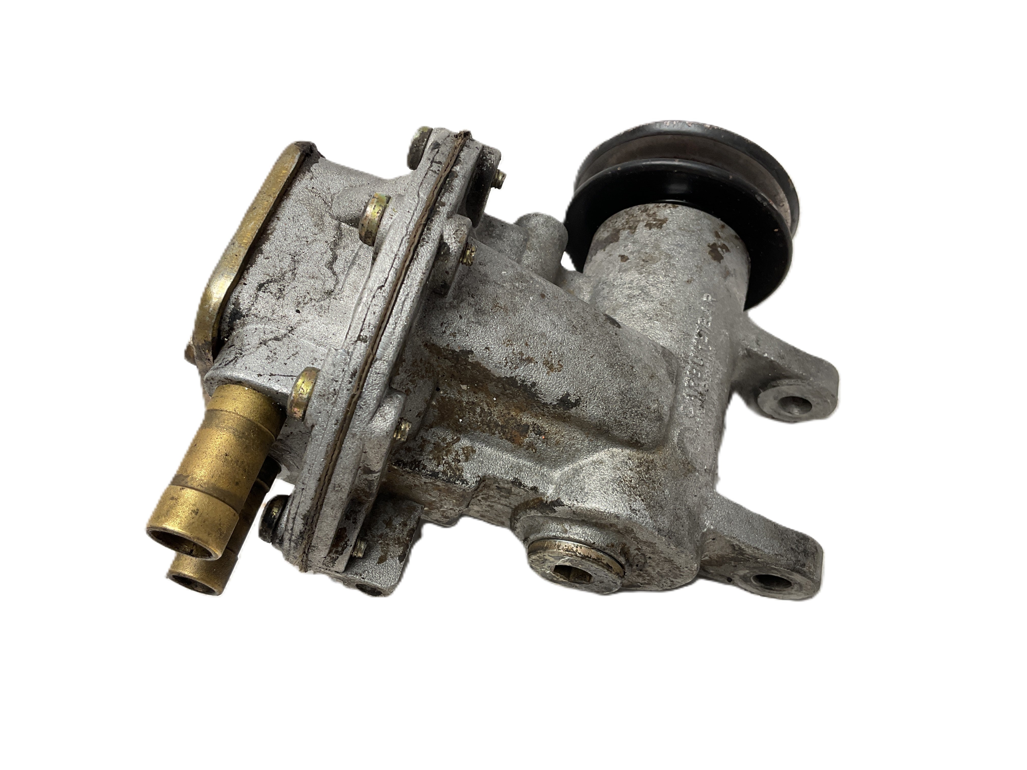 Depresor freno Suzuki Vitara 88-02