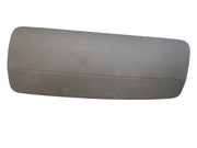 Airbag Pasajero Dacia Sandero