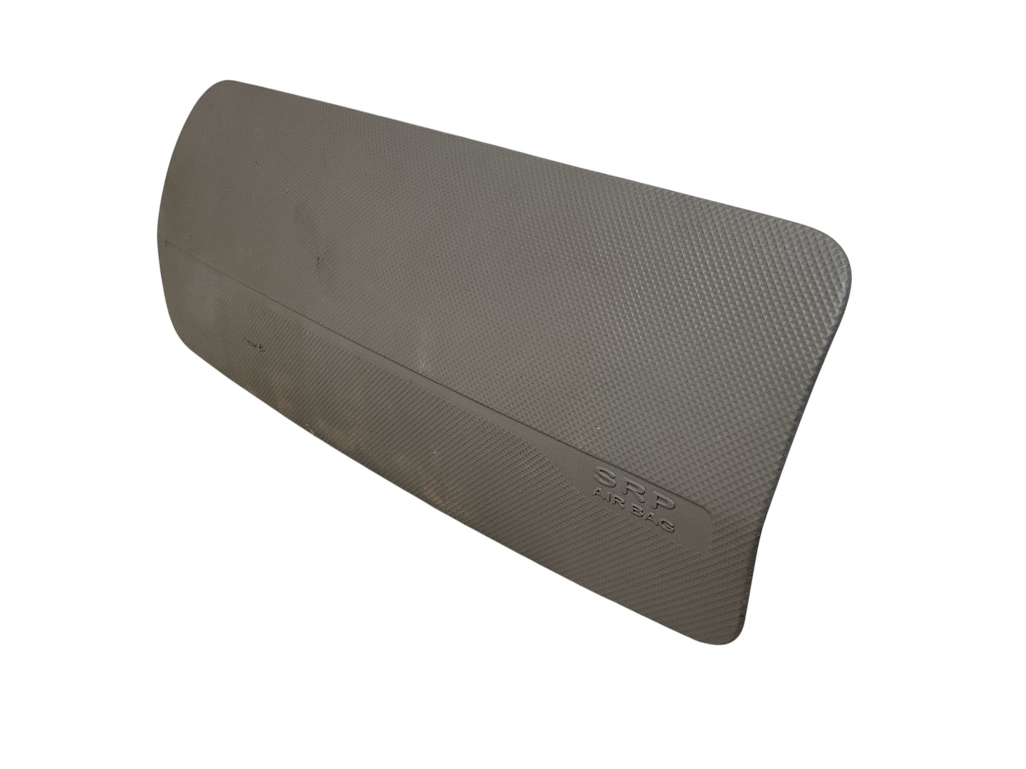 Airbag Pasajero Dacia Sandero