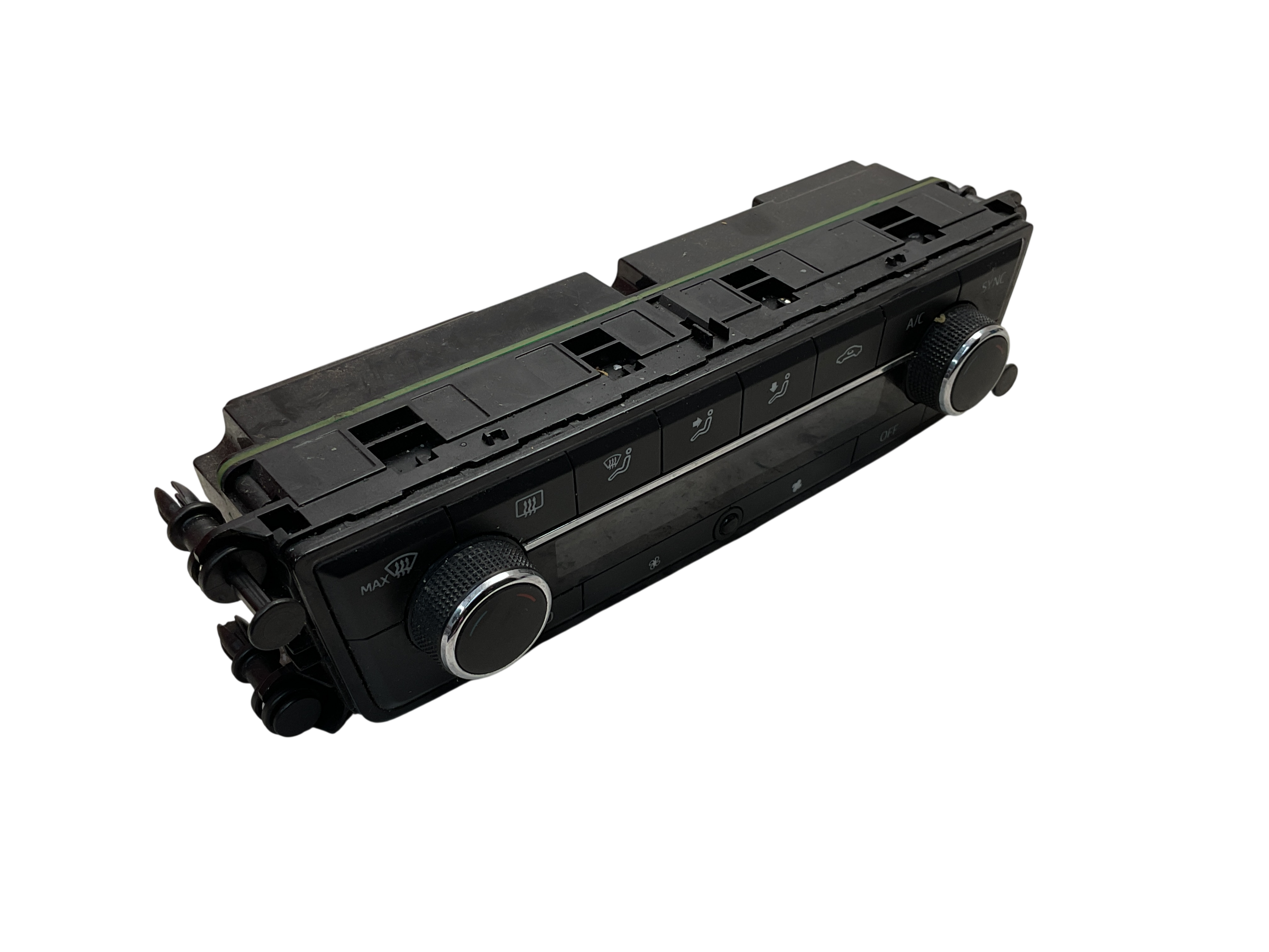 Mando clima SEAT Arona 17-25