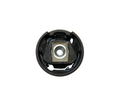 Soporte motor VAG 5Q0199868