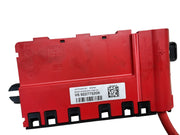Caja fusibles Módulo positivo BMW V6922775205