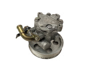 Bomba de direccion Vag 8D0145177Q