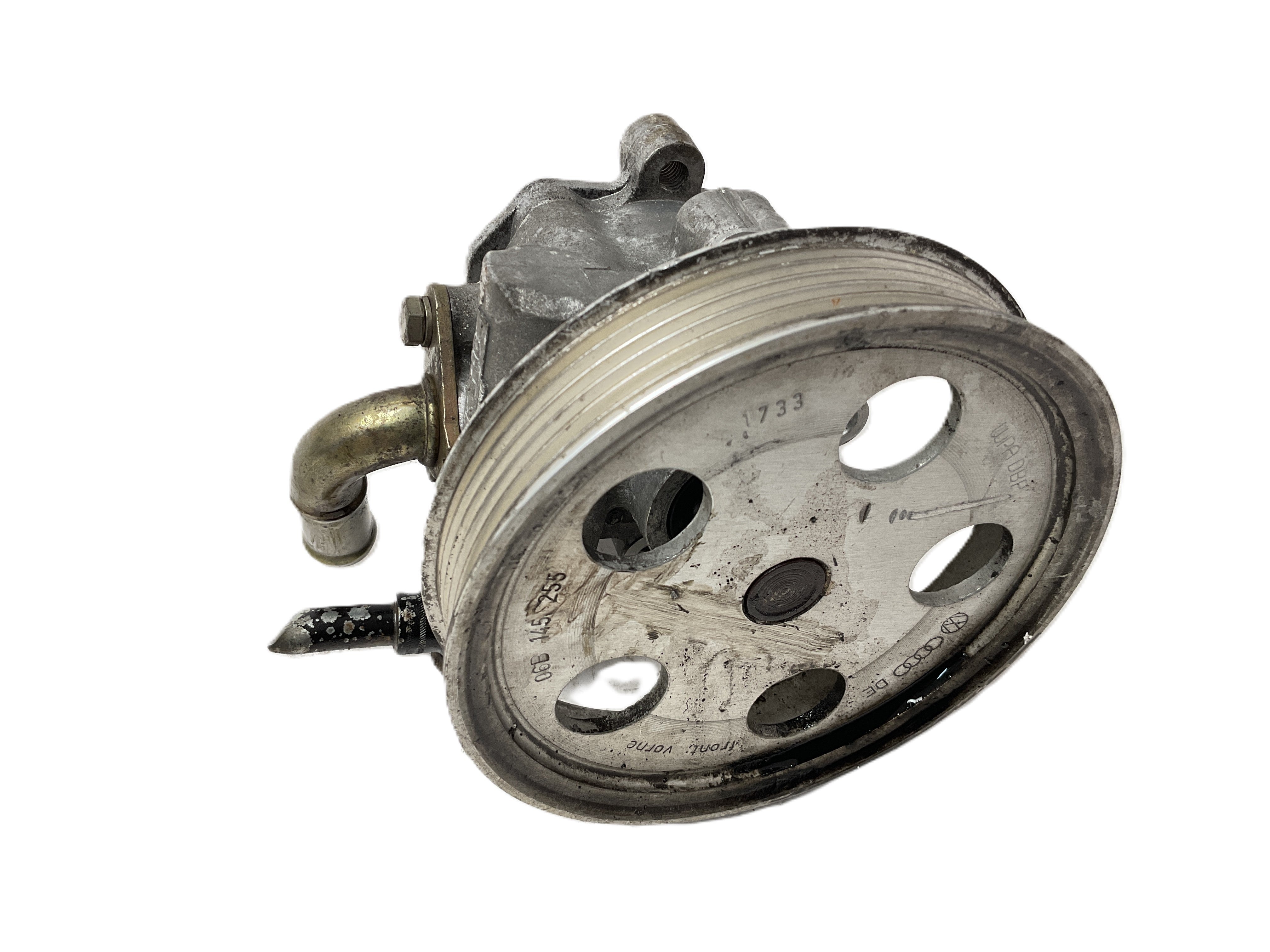 Bomba de direccion Vag 8D0145177Q