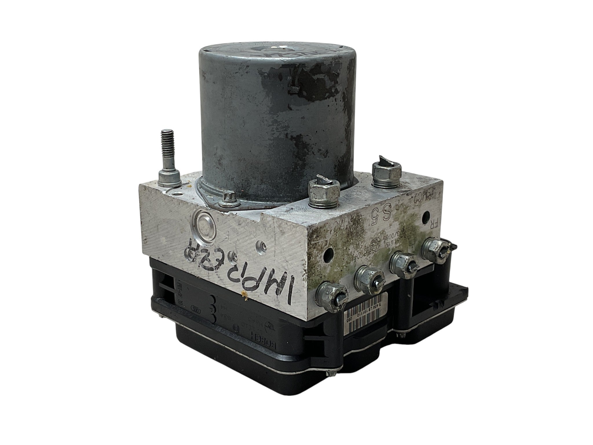 ABS Subaru Impresa 2011-2016