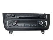 Mando Interruptor A/C BMW Serie 3 F30
