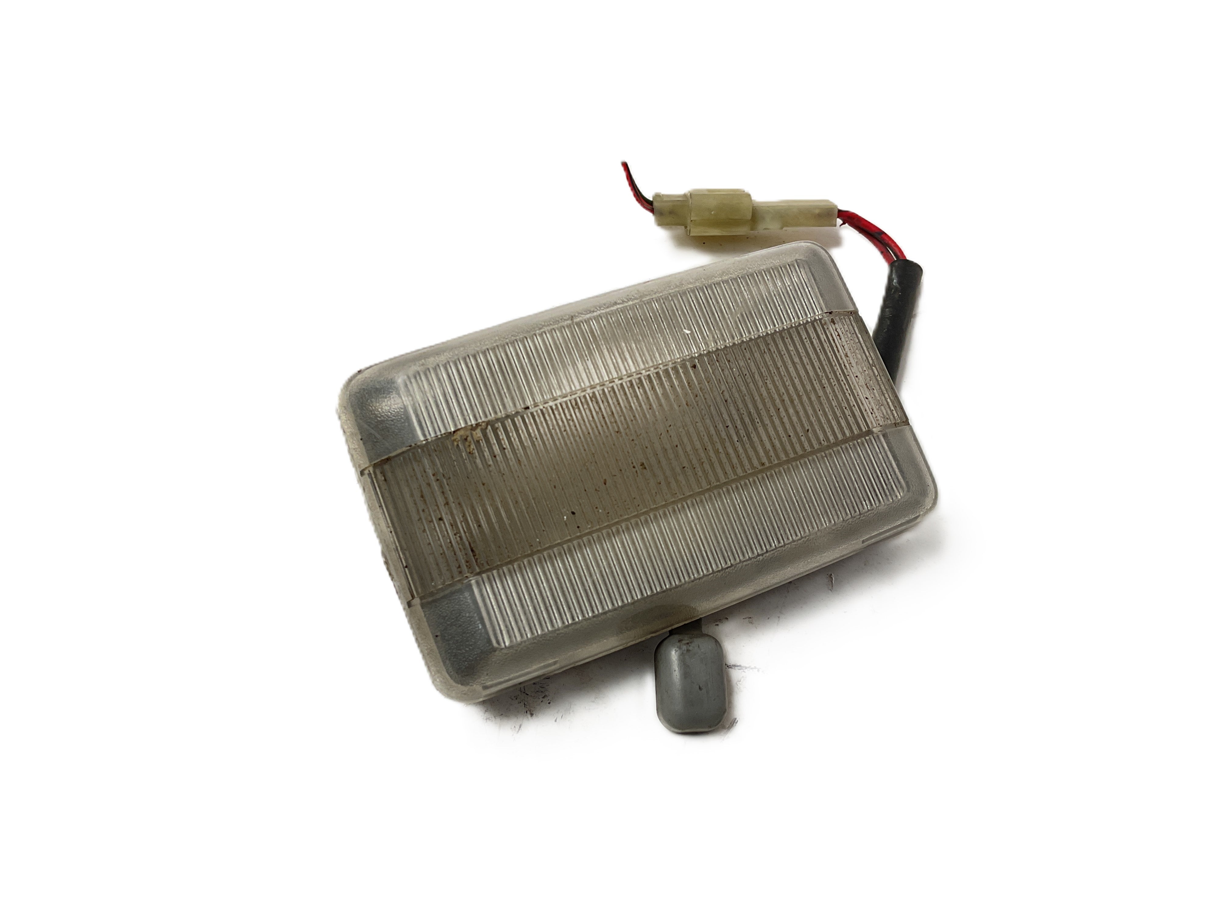 Luz Techo Mitsubishi Pajero Montero 90-04