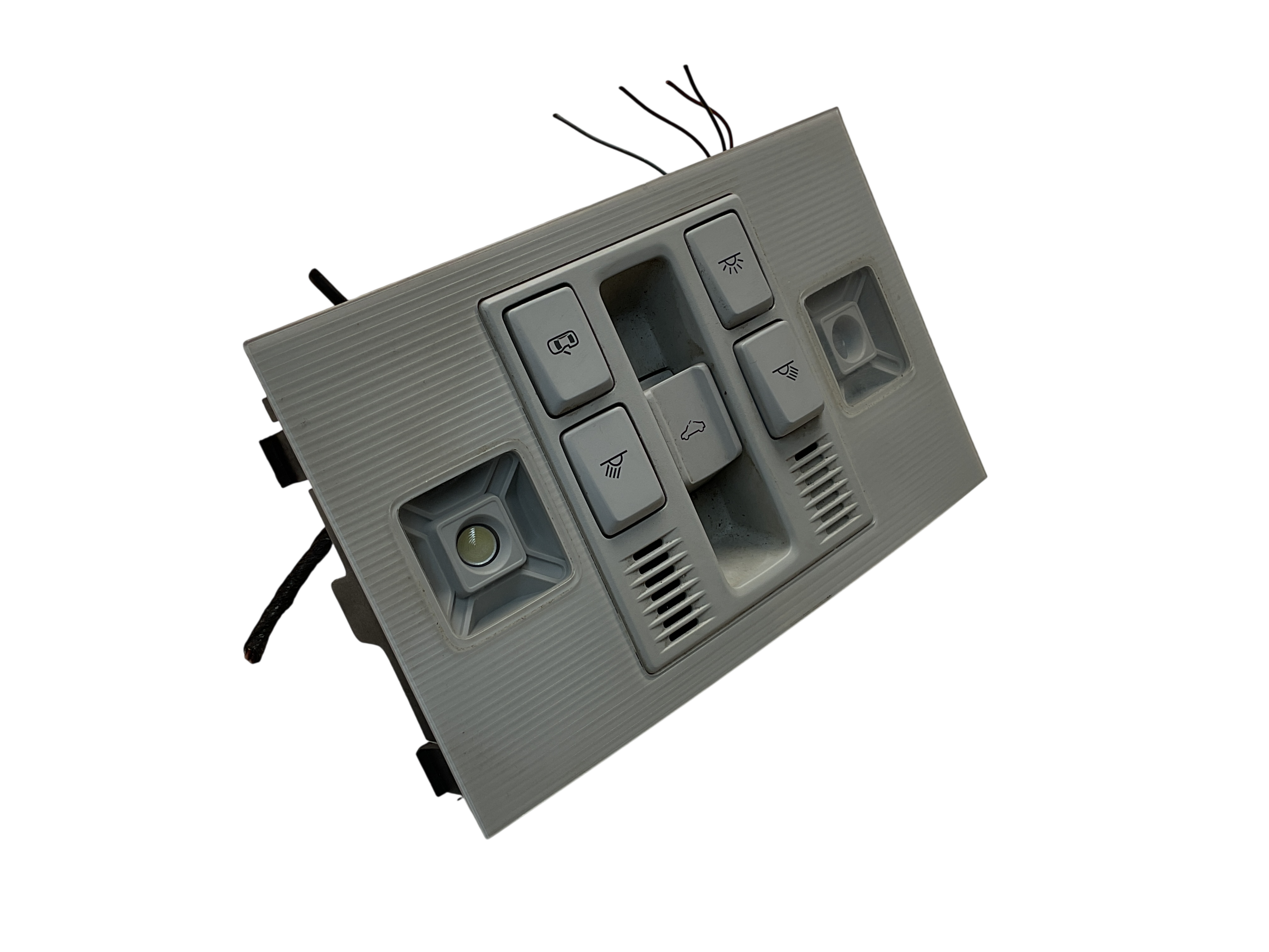Luz techo interior Seat Ibiza 17-25