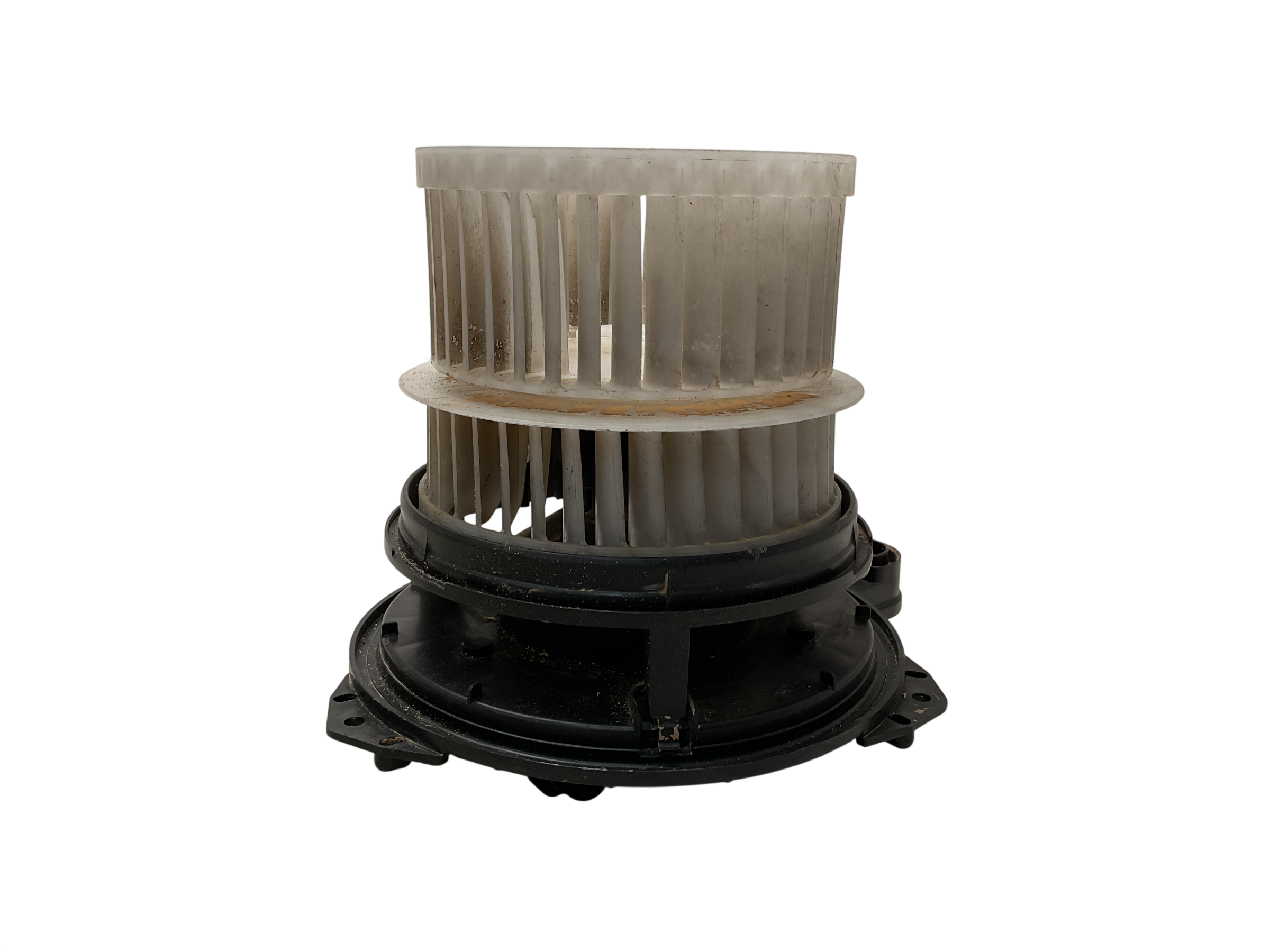 Ventilador calefaccion Toyota C HR 16-25