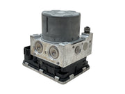 ABS VW 5Q0614517BG 1.40TSI 2.0TDi