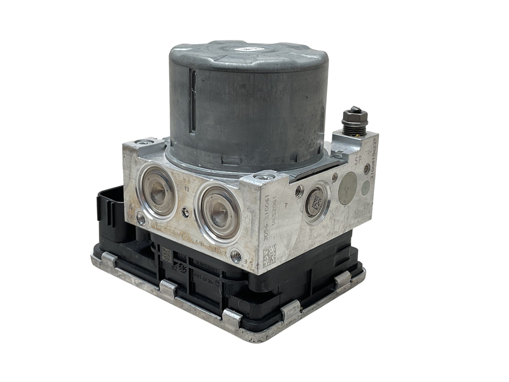 ABS VW 5Q0614517BG 1.40TSI 2.0TDi