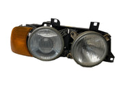 Faro Del Dcho BMW Serie 5 E34 87-96