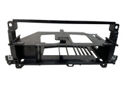 Soporte Climatizador Radio BMW 3 1998-2006