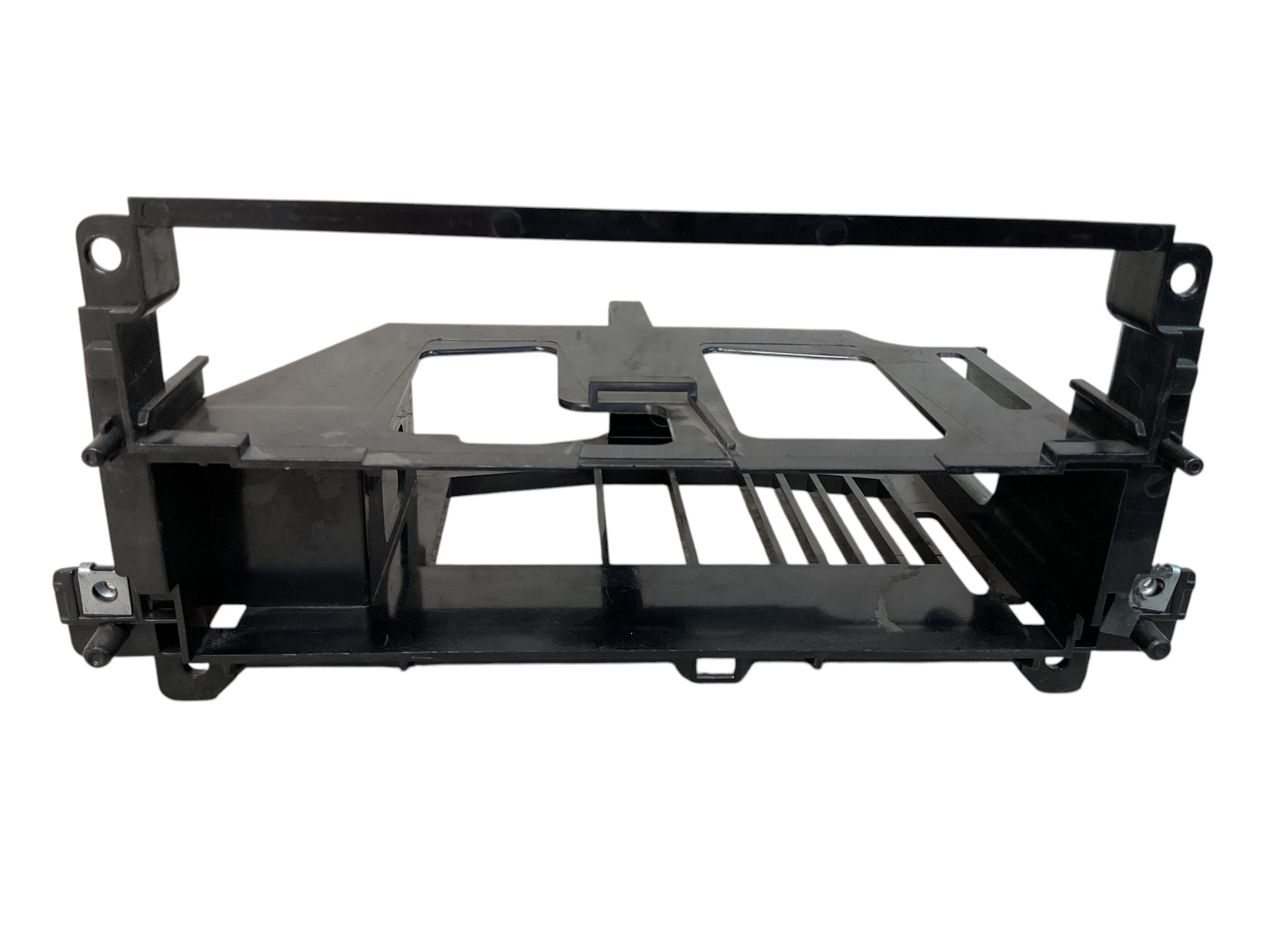 Soporte Climatizador Radio BMW 3 1998-2006