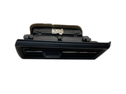 Rejilla aireadora izq Seat Ibiza 17-25