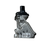 Enfriador EGR Audi 059131501AL