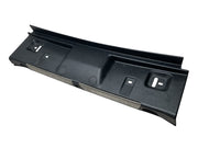 Moldura Acabado trasero BMW Serie 4 F36