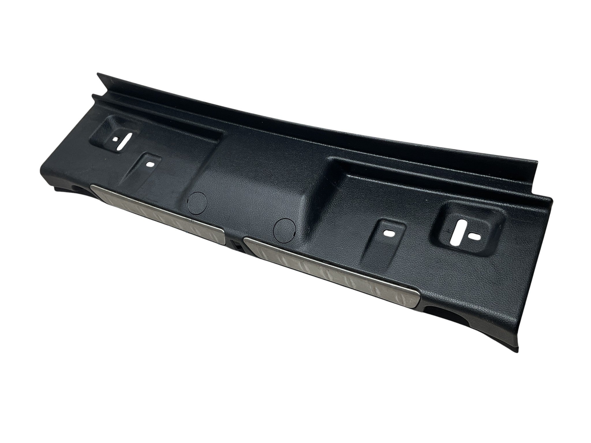 Moldura Acabado trasero BMW Serie 4 F36