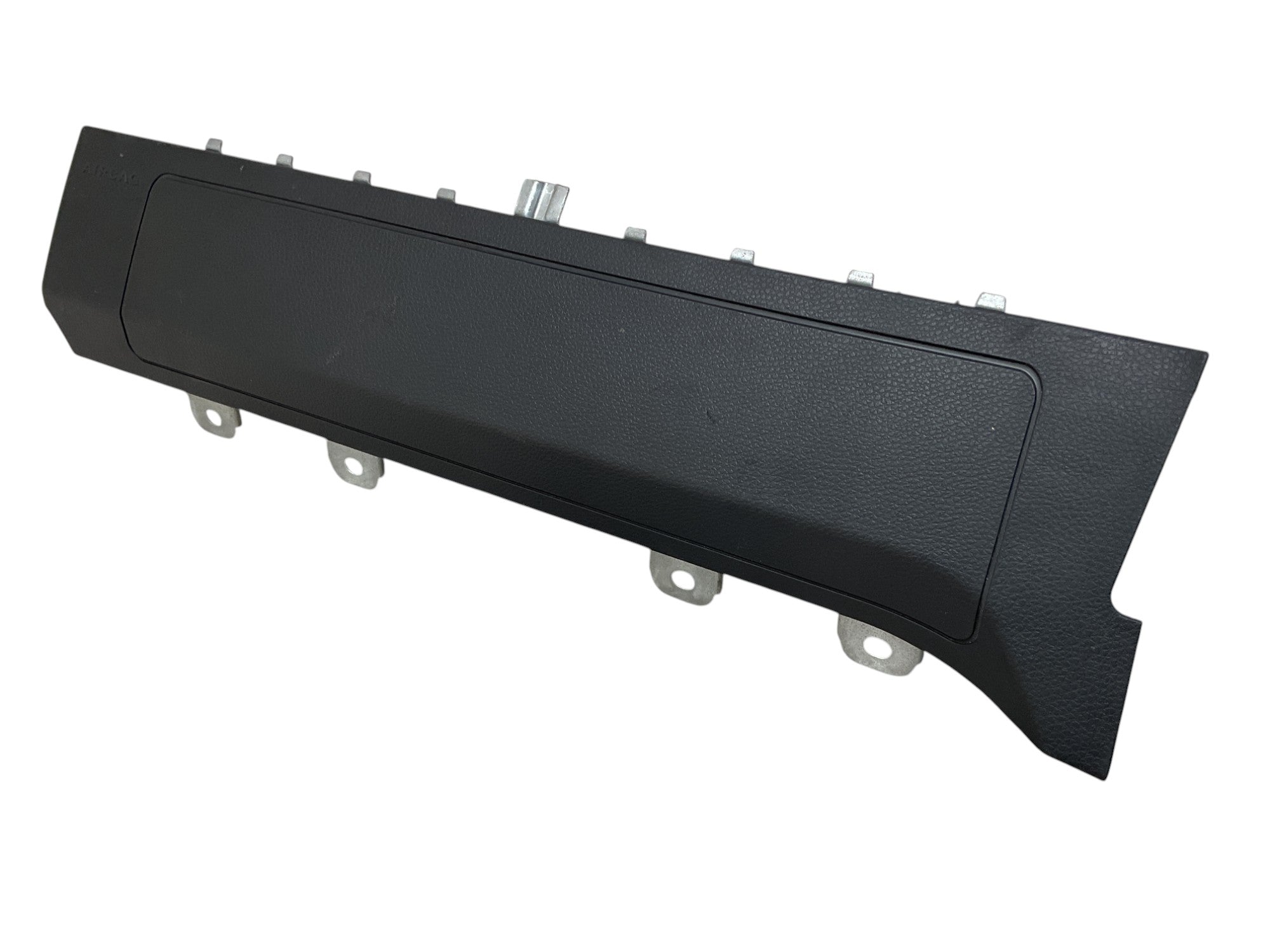 Airbag Rodilla Mercedes Clase B 2011-2018