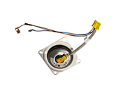 Cableado del airbag Audi 4M0972562C