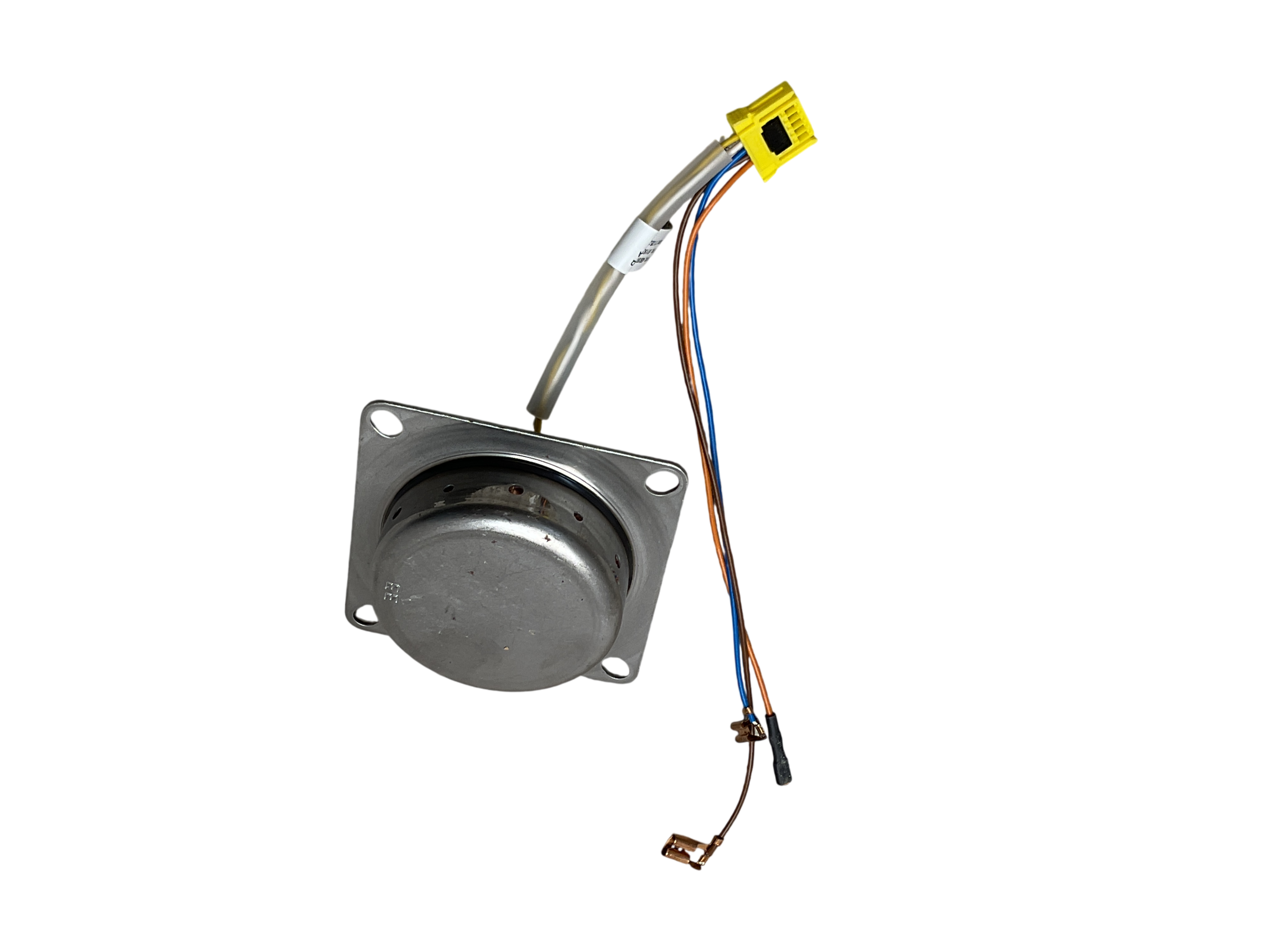 Cableado del airbag Audi 4M0972562C