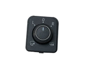 Interruptor espejos Volkswagen 3G0959565C