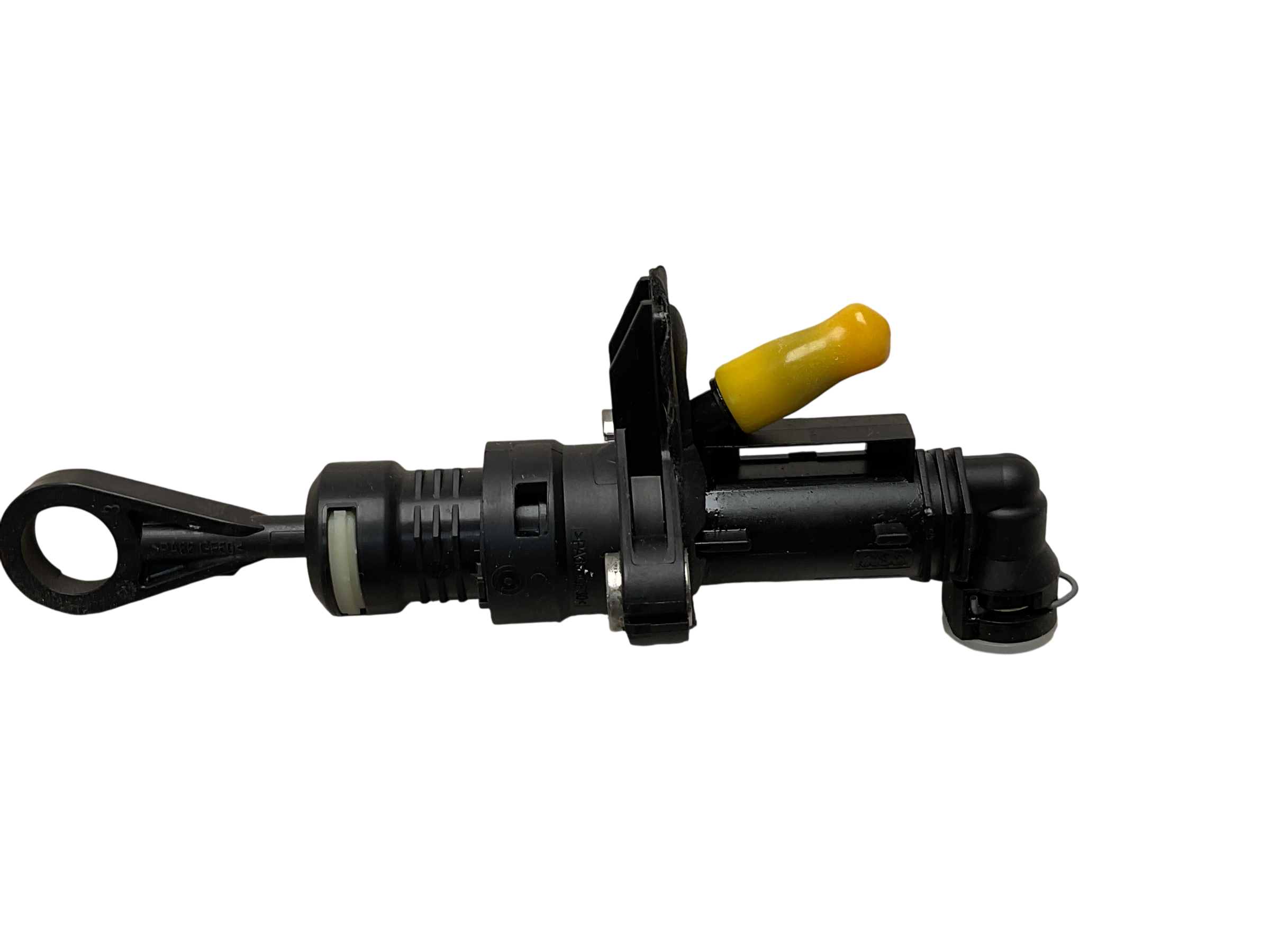 Bombin embrague VAG 2Q0721388