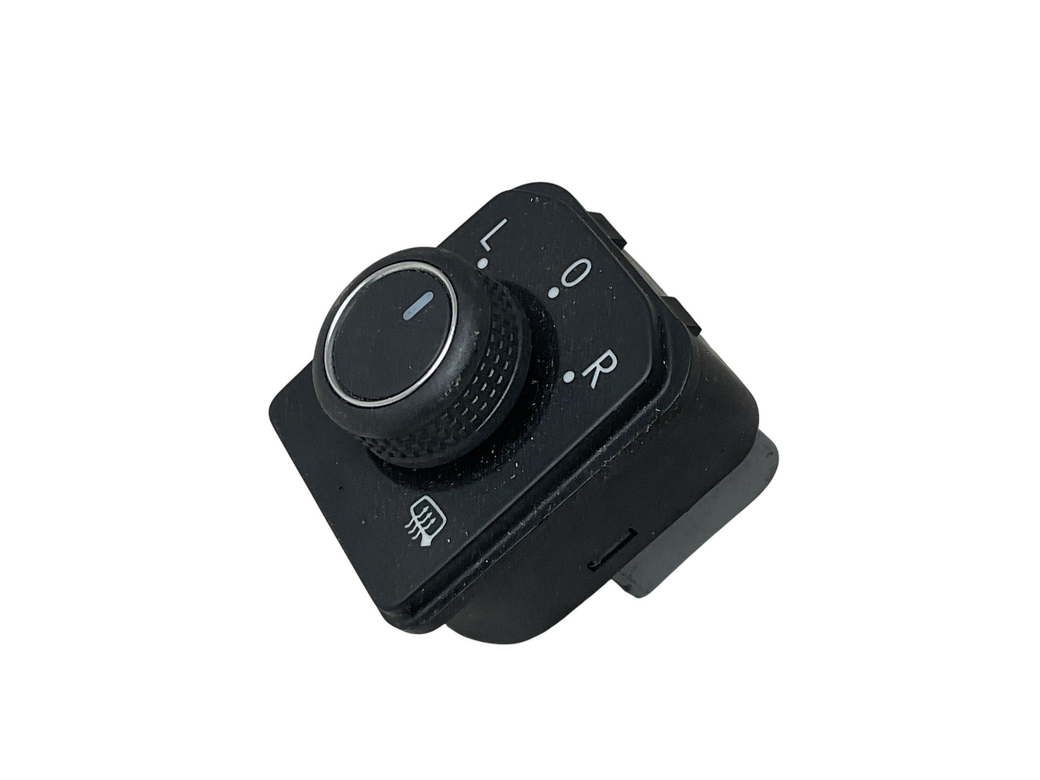 Interruptor espejos Volkswagen 3G0959565C