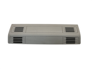 Cubierta consola techo VAG 5G0867071A