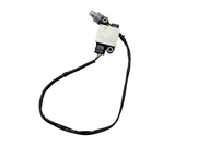 Sonda Lambda BMW 1277023388