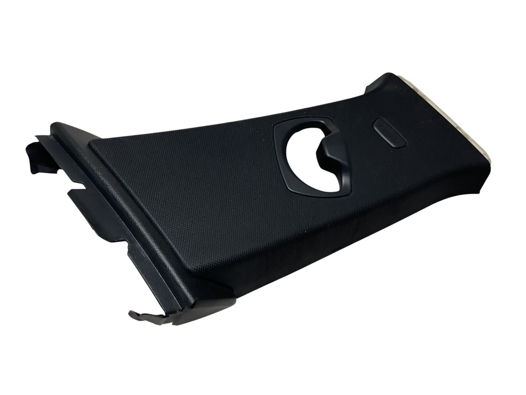 Moldura  Acabado interior BMW Serie 4 F36