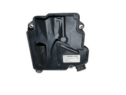 Centralita caja cambios Mercedes A1644460710