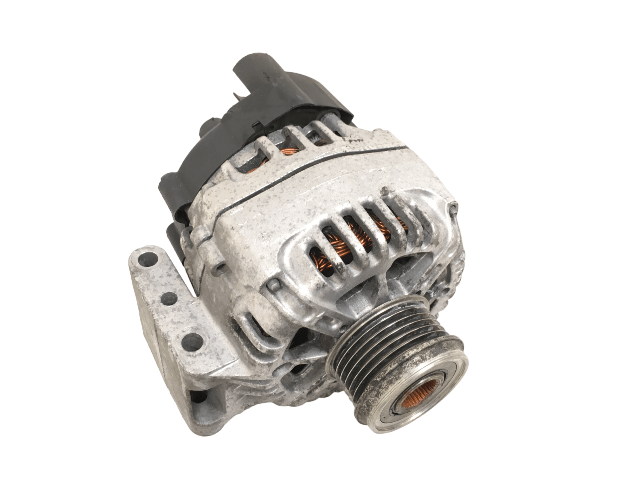 Alternador Opel 93169026 - AutoRR 93169026