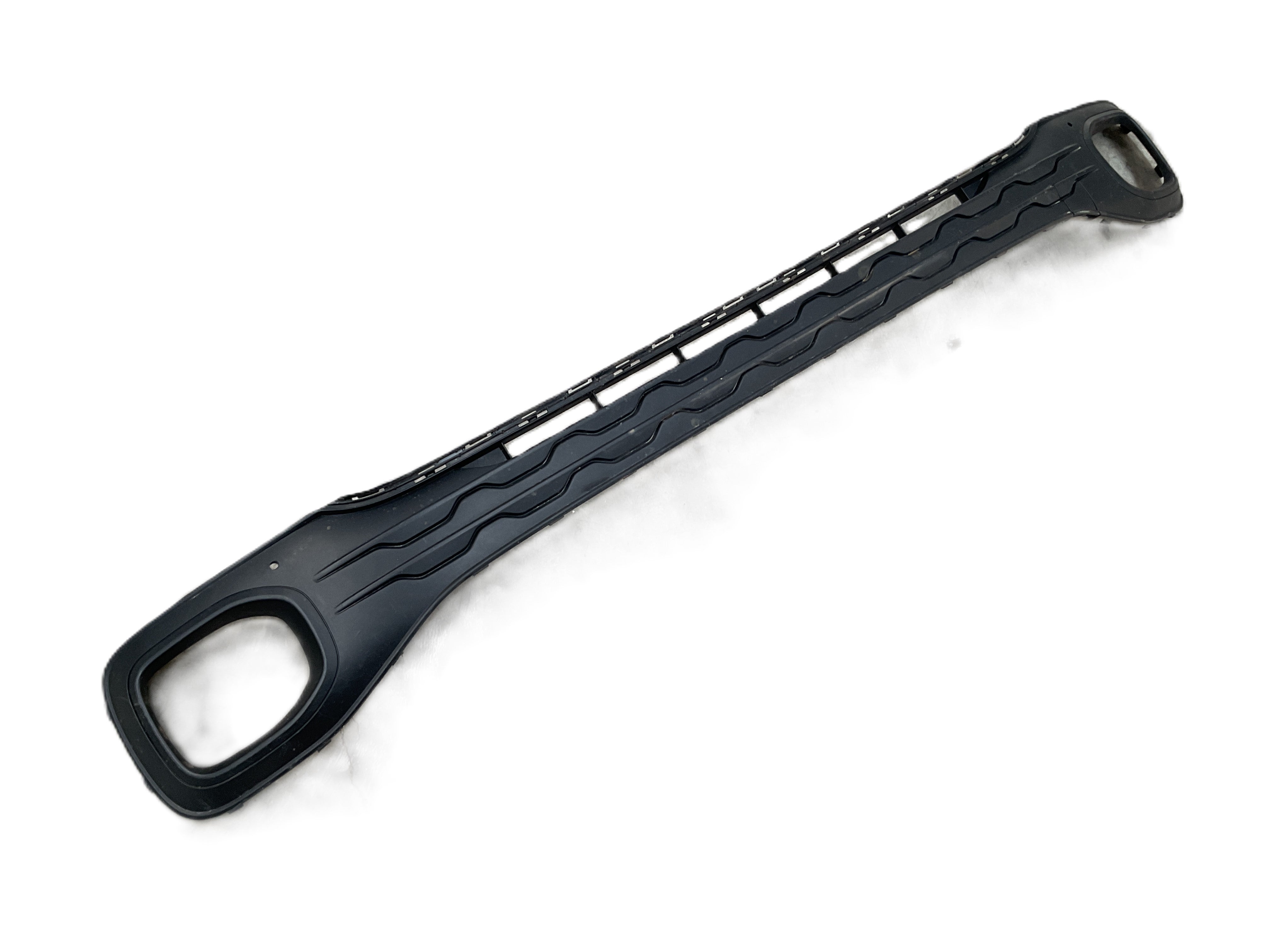 Moldura Paragolpes VW T-Cross C1 18-24